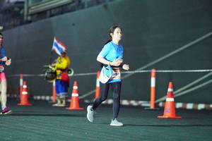 BIB: 3897
                            <button type="button" onclick="openModal(3380892)" class="btn btn-primary btn-sm float-right btn-popup" data-toggle="modal" data-target=".modal-high-quality">
                        <i class="fas fa-shopping-cart"></i> Add to Cart
                    </button>
                                            <button type="button" onclick="isThisMe(3380892, true)" class="btn btn-success btn-sm float-right btn-popup btn-isme hidden" data-toggle="tooltip" data-placement="bottom" title="นี่คือรูปของคุณใช่ไหม คลิกที่นี่เพื่อเอาเข้าอัลบั้ม">
                        <i class="fas fa-plus"></i> Add to album
                    </button>
                    <button type="button" onclick="isThisMe(3380892, false)" class="btn btn-warning btn-sm float-right btn-popup btn-isnotme hidden">
                        <i class="fas fa-ban"></i> Remove from album
                    </button>