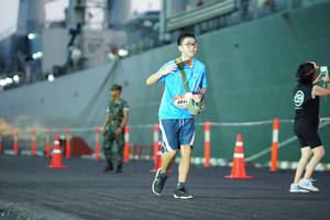 BIB: 
                            <button type="button" onclick="openModal(3380775)" class="btn btn-primary btn-sm float-right btn-popup" data-toggle="modal" data-target=".modal-high-quality">
                        <i class="fas fa-shopping-cart"></i> Add to Cart
                    </button>
                                            <button type="button" onclick="isThisMe(3380775, true)" class="btn btn-success btn-sm float-right btn-popup btn-isme hidden" data-toggle="tooltip" data-placement="bottom" title="นี่คือรูปของคุณใช่ไหม คลิกที่นี่เพื่อเอาเข้าอัลบั้ม">
                        <i class="fas fa-plus"></i> Add to album
                    </button>
                    <button type="button" onclick="isThisMe(3380775, false)" class="btn btn-warning btn-sm float-right btn-popup btn-isnotme hidden">
                        <i class="fas fa-ban"></i> Remove from album
                    </button>