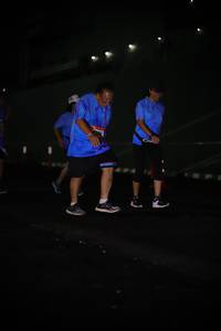 BIB: 
                            <button type="button" onclick="openModal(3232323)" class="btn btn-primary btn-sm float-right btn-popup" data-toggle="modal" data-target=".modal-high-quality">
                        <i class="fas fa-shopping-cart"></i> Add to Cart
                    </button>
                                            <button type="button" onclick="isThisMe(3232323, true)" class="btn btn-success btn-sm float-right btn-popup btn-isme hidden" data-toggle="tooltip" data-placement="bottom" title="นี่คือรูปของคุณใช่ไหม คลิกที่นี่เพื่อเอาเข้าอัลบั้ม">
                        <i class="fas fa-plus"></i> Add to album
                    </button>
                    <button type="button" onclick="isThisMe(3232323, false)" class="btn btn-warning btn-sm float-right btn-popup btn-isnotme hidden">
                        <i class="fas fa-ban"></i> Remove from album
                    </button>