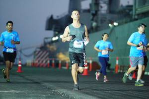 BIB: 6629
                            <button type="button" onclick="openModal(3380893)" class="btn btn-primary btn-sm float-right btn-popup" data-toggle="modal" data-target=".modal-high-quality">
                        <i class="fas fa-shopping-cart"></i> Add to Cart
                    </button>
                                            <button type="button" onclick="isThisMe(3380893, true)" class="btn btn-success btn-sm float-right btn-popup btn-isme hidden" data-toggle="tooltip" data-placement="bottom" title="นี่คือรูปของคุณใช่ไหม คลิกที่นี่เพื่อเอาเข้าอัลบั้ม">
                        <i class="fas fa-plus"></i> Add to album
                    </button>
                    <button type="button" onclick="isThisMe(3380893, false)" class="btn btn-warning btn-sm float-right btn-popup btn-isnotme hidden">
                        <i class="fas fa-ban"></i> Remove from album
                    </button>