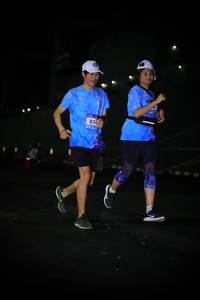 BIB: 
                            <button type="button" onclick="openModal(3234200)" class="btn btn-primary btn-sm float-right btn-popup" data-toggle="modal" data-target=".modal-high-quality">
                        <i class="fas fa-shopping-cart"></i> Add to Cart
                    </button>
                                            <button type="button" onclick="isThisMe(3234200, true)" class="btn btn-success btn-sm float-right btn-popup btn-isme hidden" data-toggle="tooltip" data-placement="bottom" title="นี่คือรูปของคุณใช่ไหม คลิกที่นี่เพื่อเอาเข้าอัลบั้ม">
                        <i class="fas fa-plus"></i> Add to album
                    </button>
                    <button type="button" onclick="isThisMe(3234200, false)" class="btn btn-warning btn-sm float-right btn-popup btn-isnotme hidden">
                        <i class="fas fa-ban"></i> Remove from album
                    </button>