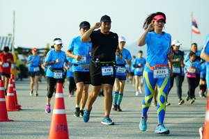 BIB: 6712, 6335
                            <button type="button" onclick="openModal(3229608)" class="btn btn-primary btn-sm float-right btn-popup" data-toggle="modal" data-target=".modal-high-quality">
                        <i class="fas fa-shopping-cart"></i> Add to Cart
                    </button>
                                            <button type="button" onclick="isThisMe(3229608, true)" class="btn btn-success btn-sm float-right btn-popup btn-isme hidden" data-toggle="tooltip" data-placement="bottom" title="นี่คือรูปของคุณใช่ไหม คลิกที่นี่เพื่อเอาเข้าอัลบั้ม">
                        <i class="fas fa-plus"></i> Add to album
                    </button>
                    <button type="button" onclick="isThisMe(3229608, false)" class="btn btn-warning btn-sm float-right btn-popup btn-isnotme hidden">
                        <i class="fas fa-ban"></i> Remove from album
                    </button>