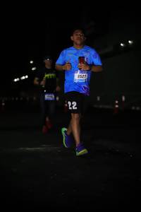 BIB: 6527
                            <button type="button" onclick="openModal(3234575)" class="btn btn-primary btn-sm float-right btn-popup" data-toggle="modal" data-target=".modal-high-quality">
                        <i class="fas fa-shopping-cart"></i> Add to Cart
                    </button>
                                            <button type="button" onclick="isThisMe(3234575, true)" class="btn btn-success btn-sm float-right btn-popup btn-isme hidden" data-toggle="tooltip" data-placement="bottom" title="นี่คือรูปของคุณใช่ไหม คลิกที่นี่เพื่อเอาเข้าอัลบั้ม">
                        <i class="fas fa-plus"></i> Add to album
                    </button>
                    <button type="button" onclick="isThisMe(3234575, false)" class="btn btn-warning btn-sm float-right btn-popup btn-isnotme hidden">
                        <i class="fas fa-ban"></i> Remove from album
                    </button>