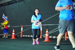 BIB: 
                            <button type="button" onclick="openModal(3380942)" class="btn btn-primary btn-sm float-right btn-popup" data-toggle="modal" data-target=".modal-high-quality">
                        <i class="fas fa-shopping-cart"></i> Add to Cart
                    </button>
                                            <button type="button" onclick="isThisMe(3380942, true)" class="btn btn-success btn-sm float-right btn-popup btn-isme hidden" data-toggle="tooltip" data-placement="bottom" title="นี่คือรูปของคุณใช่ไหม คลิกที่นี่เพื่อเอาเข้าอัลบั้ม">
                        <i class="fas fa-plus"></i> Add to album
                    </button>
                    <button type="button" onclick="isThisMe(3380942, false)" class="btn btn-warning btn-sm float-right btn-popup btn-isnotme hidden">
                        <i class="fas fa-ban"></i> Remove from album
                    </button>