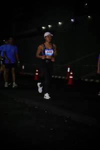 BIB: 6494
                            <button type="button" onclick="openModal(3233676)" class="btn btn-primary btn-sm float-right btn-popup" data-toggle="modal" data-target=".modal-high-quality">
                        <i class="fas fa-shopping-cart"></i> Add to Cart
                    </button>
                                            <button type="button" onclick="isThisMe(3233676, true)" class="btn btn-success btn-sm float-right btn-popup btn-isme hidden" data-toggle="tooltip" data-placement="bottom" title="นี่คือรูปของคุณใช่ไหม คลิกที่นี่เพื่อเอาเข้าอัลบั้ม">
                        <i class="fas fa-plus"></i> Add to album
                    </button>
                    <button type="button" onclick="isThisMe(3233676, false)" class="btn btn-warning btn-sm float-right btn-popup btn-isnotme hidden">
                        <i class="fas fa-ban"></i> Remove from album
                    </button>