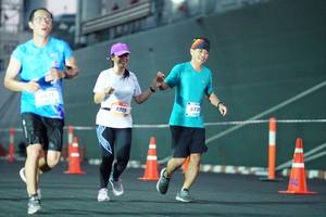 BIB: 9315
                            <button type="button" onclick="openModal(3380780)" class="btn btn-primary btn-sm float-right btn-popup" data-toggle="modal" data-target=".modal-high-quality">
                        <i class="fas fa-shopping-cart"></i> Add to Cart
                    </button>
                                            <button type="button" onclick="isThisMe(3380780, true)" class="btn btn-success btn-sm float-right btn-popup btn-isme hidden" data-toggle="tooltip" data-placement="bottom" title="นี่คือรูปของคุณใช่ไหม คลิกที่นี่เพื่อเอาเข้าอัลบั้ม">
                        <i class="fas fa-plus"></i> Add to album
                    </button>
                    <button type="button" onclick="isThisMe(3380780, false)" class="btn btn-warning btn-sm float-right btn-popup btn-isnotme hidden">
                        <i class="fas fa-ban"></i> Remove from album
                    </button>