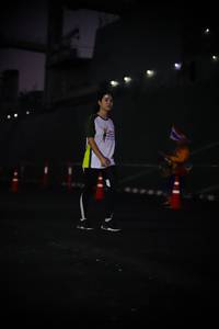 BIB: 
                            <button type="button" onclick="openModal(3230936)" class="btn btn-primary btn-sm float-right btn-popup" data-toggle="modal" data-target=".modal-high-quality">
                        <i class="fas fa-shopping-cart"></i> Add to Cart
                    </button>
                                            <button type="button" onclick="isThisMe(3230936, true)" class="btn btn-success btn-sm float-right btn-popup btn-isme hidden" data-toggle="tooltip" data-placement="bottom" title="นี่คือรูปของคุณใช่ไหม คลิกที่นี่เพื่อเอาเข้าอัลบั้ม">
                        <i class="fas fa-plus"></i> Add to album
                    </button>
                    <button type="button" onclick="isThisMe(3230936, false)" class="btn btn-warning btn-sm float-right btn-popup btn-isnotme hidden">
                        <i class="fas fa-ban"></i> Remove from album
                    </button>