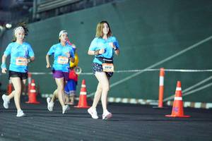 BIB: 9859, 860
                            <button type="button" onclick="openModal(3380880)" class="btn btn-primary btn-sm float-right btn-popup" data-toggle="modal" data-target=".modal-high-quality">
                        <i class="fas fa-shopping-cart"></i> Add to Cart
                    </button>
                                            <button type="button" onclick="isThisMe(3380880, true)" class="btn btn-success btn-sm float-right btn-popup btn-isme hidden" data-toggle="tooltip" data-placement="bottom" title="นี่คือรูปของคุณใช่ไหม คลิกที่นี่เพื่อเอาเข้าอัลบั้ม">
                        <i class="fas fa-plus"></i> Add to album
                    </button>
                    <button type="button" onclick="isThisMe(3380880, false)" class="btn btn-warning btn-sm float-right btn-popup btn-isnotme hidden">
                        <i class="fas fa-ban"></i> Remove from album
                    </button>