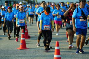 BIB: 8455, 8372
                            <button type="button" onclick="openModal(3231325)" class="btn btn-primary btn-sm float-right btn-popup" data-toggle="modal" data-target=".modal-high-quality">
                        <i class="fas fa-shopping-cart"></i> Add to Cart
                    </button>
                                            <button type="button" onclick="isThisMe(3231325, true)" class="btn btn-success btn-sm float-right btn-popup btn-isme hidden" data-toggle="tooltip" data-placement="bottom" title="นี่คือรูปของคุณใช่ไหม คลิกที่นี่เพื่อเอาเข้าอัลบั้ม">
                        <i class="fas fa-plus"></i> Add to album
                    </button>
                    <button type="button" onclick="isThisMe(3231325, false)" class="btn btn-warning btn-sm float-right btn-popup btn-isnotme hidden">
                        <i class="fas fa-ban"></i> Remove from album
                    </button>