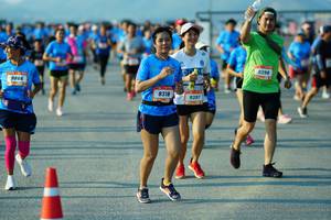 BIB: 9398, 9866, 8318, 9397
                            <button type="button" onclick="openModal(3231777)" class="btn btn-primary btn-sm float-right btn-popup" data-toggle="modal" data-target=".modal-high-quality">
                        <i class="fas fa-shopping-cart"></i> Add to Cart
                    </button>
                                            <button type="button" onclick="isThisMe(3231777, true)" class="btn btn-success btn-sm float-right btn-popup btn-isme hidden" data-toggle="tooltip" data-placement="bottom" title="นี่คือรูปของคุณใช่ไหม คลิกที่นี่เพื่อเอาเข้าอัลบั้ม">
                        <i class="fas fa-plus"></i> Add to album
                    </button>
                    <button type="button" onclick="isThisMe(3231777, false)" class="btn btn-warning btn-sm float-right btn-popup btn-isnotme hidden">
                        <i class="fas fa-ban"></i> Remove from album
                    </button>