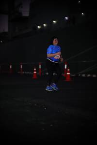 BIB: 
                            <button type="button" onclick="openModal(3230485)" class="btn btn-primary btn-sm float-right btn-popup" data-toggle="modal" data-target=".modal-high-quality">
                        <i class="fas fa-shopping-cart"></i> Add to Cart
                    </button>
                                            <button type="button" onclick="isThisMe(3230485, true)" class="btn btn-success btn-sm float-right btn-popup btn-isme hidden" data-toggle="tooltip" data-placement="bottom" title="นี่คือรูปของคุณใช่ไหม คลิกที่นี่เพื่อเอาเข้าอัลบั้ม">
                        <i class="fas fa-plus"></i> Add to album
                    </button>
                    <button type="button" onclick="isThisMe(3230485, false)" class="btn btn-warning btn-sm float-right btn-popup btn-isnotme hidden">
                        <i class="fas fa-ban"></i> Remove from album
                    </button>