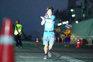 BIB: 361
                            <button type="button" onclick="openModal(3381012)" class="btn btn-primary btn-sm float-right btn-popup" data-toggle="modal" data-target=".modal-high-quality">
                        <i class="fas fa-shopping-cart"></i> Add to Cart
                    </button>
                                            <button type="button" onclick="isThisMe(3381012, true)" class="btn btn-success btn-sm float-right btn-popup btn-isme hidden" data-toggle="tooltip" data-placement="bottom" title="นี่คือรูปของคุณใช่ไหม คลิกที่นี่เพื่อเอาเข้าอัลบั้ม">
                        <i class="fas fa-plus"></i> Add to album
                    </button>
                    <button type="button" onclick="isThisMe(3381012, false)" class="btn btn-warning btn-sm float-right btn-popup btn-isnotme hidden">
                        <i class="fas fa-ban"></i> Remove from album
                    </button>