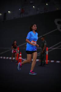 BIB: 
                            <button type="button" onclick="openModal(3228632)" class="btn btn-primary btn-sm float-right btn-popup" data-toggle="modal" data-target=".modal-high-quality">
                        <i class="fas fa-shopping-cart"></i> Add to Cart
                    </button>
                                            <button type="button" onclick="isThisMe(3228632, true)" class="btn btn-success btn-sm float-right btn-popup btn-isme hidden" data-toggle="tooltip" data-placement="bottom" title="นี่คือรูปของคุณใช่ไหม คลิกที่นี่เพื่อเอาเข้าอัลบั้ม">
                        <i class="fas fa-plus"></i> Add to album
                    </button>
                    <button type="button" onclick="isThisMe(3228632, false)" class="btn btn-warning btn-sm float-right btn-popup btn-isnotme hidden">
                        <i class="fas fa-ban"></i> Remove from album
                    </button>