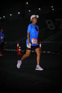 BIB: 9209
                            <button type="button" onclick="openModal(3230567)" class="btn btn-primary btn-sm float-right btn-popup" data-toggle="modal" data-target=".modal-high-quality">
                        <i class="fas fa-shopping-cart"></i> Add to Cart
                    </button>
                                            <button type="button" onclick="isThisMe(3230567, true)" class="btn btn-success btn-sm float-right btn-popup btn-isme hidden" data-toggle="tooltip" data-placement="bottom" title="นี่คือรูปของคุณใช่ไหม คลิกที่นี่เพื่อเอาเข้าอัลบั้ม">
                        <i class="fas fa-plus"></i> Add to album
                    </button>
                    <button type="button" onclick="isThisMe(3230567, false)" class="btn btn-warning btn-sm float-right btn-popup btn-isnotme hidden">
                        <i class="fas fa-ban"></i> Remove from album
                    </button>