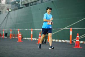 BIB: 858
                            <button type="button" onclick="openModal(3380687)" class="btn btn-primary btn-sm float-right btn-popup" data-toggle="modal" data-target=".modal-high-quality">
                        <i class="fas fa-shopping-cart"></i> Add to Cart
                    </button>
                                            <button type="button" onclick="isThisMe(3380687, true)" class="btn btn-success btn-sm float-right btn-popup btn-isme hidden" data-toggle="tooltip" data-placement="bottom" title="นี่คือรูปของคุณใช่ไหม คลิกที่นี่เพื่อเอาเข้าอัลบั้ม">
                        <i class="fas fa-plus"></i> Add to album
                    </button>
                    <button type="button" onclick="isThisMe(3380687, false)" class="btn btn-warning btn-sm float-right btn-popup btn-isnotme hidden">
                        <i class="fas fa-ban"></i> Remove from album
                    </button>