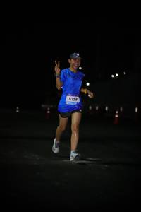 BIB: 6356
                            <button type="button" onclick="openModal(3233438)" class="btn btn-primary btn-sm float-right btn-popup" data-toggle="modal" data-target=".modal-high-quality">
                        <i class="fas fa-shopping-cart"></i> Add to Cart
                    </button>
                                            <button type="button" onclick="isThisMe(3233438, true)" class="btn btn-success btn-sm float-right btn-popup btn-isme hidden" data-toggle="tooltip" data-placement="bottom" title="นี่คือรูปของคุณใช่ไหม คลิกที่นี่เพื่อเอาเข้าอัลบั้ม">
                        <i class="fas fa-plus"></i> Add to album
                    </button>
                    <button type="button" onclick="isThisMe(3233438, false)" class="btn btn-warning btn-sm float-right btn-popup btn-isnotme hidden">
                        <i class="fas fa-ban"></i> Remove from album
                    </button>