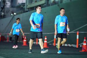 BIB: 9303, 305
                            <button type="button" onclick="openModal(3380848)" class="btn btn-primary btn-sm float-right btn-popup" data-toggle="modal" data-target=".modal-high-quality">
                        <i class="fas fa-shopping-cart"></i> Add to Cart
                    </button>
                                            <button type="button" onclick="isThisMe(3380848, true)" class="btn btn-success btn-sm float-right btn-popup btn-isme hidden" data-toggle="tooltip" data-placement="bottom" title="นี่คือรูปของคุณใช่ไหม คลิกที่นี่เพื่อเอาเข้าอัลบั้ม">
                        <i class="fas fa-plus"></i> Add to album
                    </button>
                    <button type="button" onclick="isThisMe(3380848, false)" class="btn btn-warning btn-sm float-right btn-popup btn-isnotme hidden">
                        <i class="fas fa-ban"></i> Remove from album
                    </button>