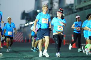 BIB: 9870, 8732
                            <button type="button" onclick="openModal(3380821)" class="btn btn-primary btn-sm float-right btn-popup" data-toggle="modal" data-target=".modal-high-quality">
                        <i class="fas fa-shopping-cart"></i> Add to Cart
                    </button>
                                            <button type="button" onclick="isThisMe(3380821, true)" class="btn btn-success btn-sm float-right btn-popup btn-isme hidden" data-toggle="tooltip" data-placement="bottom" title="นี่คือรูปของคุณใช่ไหม คลิกที่นี่เพื่อเอาเข้าอัลบั้ม">
                        <i class="fas fa-plus"></i> Add to album
                    </button>
                    <button type="button" onclick="isThisMe(3380821, false)" class="btn btn-warning btn-sm float-right btn-popup btn-isnotme hidden">
                        <i class="fas fa-ban"></i> Remove from album
                    </button>