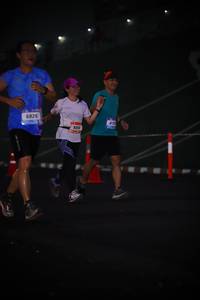 BIB: 6826, 9315
                            <button type="button" onclick="openModal(3229969)" class="btn btn-primary btn-sm float-right btn-popup" data-toggle="modal" data-target=".modal-high-quality">
                        <i class="fas fa-shopping-cart"></i> Add to Cart
                    </button>
                                            <button type="button" onclick="isThisMe(3229969, true)" class="btn btn-success btn-sm float-right btn-popup btn-isme hidden" data-toggle="tooltip" data-placement="bottom" title="นี่คือรูปของคุณใช่ไหม คลิกที่นี่เพื่อเอาเข้าอัลบั้ม">
                        <i class="fas fa-plus"></i> Add to album
                    </button>
                    <button type="button" onclick="isThisMe(3229969, false)" class="btn btn-warning btn-sm float-right btn-popup btn-isnotme hidden">
                        <i class="fas fa-ban"></i> Remove from album
                    </button>