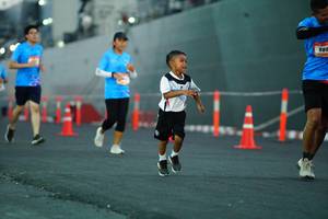 BIB: 
                            <button type="button" onclick="openModal(3380662)" class="btn btn-primary btn-sm float-right btn-popup" data-toggle="modal" data-target=".modal-high-quality">
                        <i class="fas fa-shopping-cart"></i> Add to Cart
                    </button>
                                            <button type="button" onclick="isThisMe(3380662, true)" class="btn btn-success btn-sm float-right btn-popup btn-isme hidden" data-toggle="tooltip" data-placement="bottom" title="นี่คือรูปของคุณใช่ไหม คลิกที่นี่เพื่อเอาเข้าอัลบั้ม">
                        <i class="fas fa-plus"></i> Add to album
                    </button>
                    <button type="button" onclick="isThisMe(3380662, false)" class="btn btn-warning btn-sm float-right btn-popup btn-isnotme hidden">
                        <i class="fas fa-ban"></i> Remove from album
                    </button>