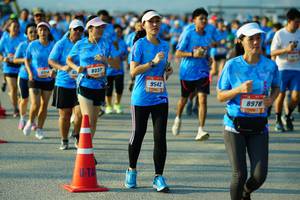 BIB: 8037, 9542, 8978
                            <button type="button" onclick="openModal(3230779)" class="btn btn-primary btn-sm float-right btn-popup" data-toggle="modal" data-target=".modal-high-quality">
                        <i class="fas fa-shopping-cart"></i> Add to Cart
                    </button>
                                            <button type="button" onclick="isThisMe(3230779, true)" class="btn btn-success btn-sm float-right btn-popup btn-isme hidden" data-toggle="tooltip" data-placement="bottom" title="นี่คือรูปของคุณใช่ไหม คลิกที่นี่เพื่อเอาเข้าอัลบั้ม">
                        <i class="fas fa-plus"></i> Add to album
                    </button>
                    <button type="button" onclick="isThisMe(3230779, false)" class="btn btn-warning btn-sm float-right btn-popup btn-isnotme hidden">
                        <i class="fas fa-ban"></i> Remove from album
                    </button>