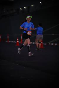 BIB: 
                            <button type="button" onclick="openModal(3229229)" class="btn btn-primary btn-sm float-right btn-popup" data-toggle="modal" data-target=".modal-high-quality">
                        <i class="fas fa-shopping-cart"></i> Add to Cart
                    </button>
                                            <button type="button" onclick="isThisMe(3229229, true)" class="btn btn-success btn-sm float-right btn-popup btn-isme hidden" data-toggle="tooltip" data-placement="bottom" title="นี่คือรูปของคุณใช่ไหม คลิกที่นี่เพื่อเอาเข้าอัลบั้ม">
                        <i class="fas fa-plus"></i> Add to album
                    </button>
                    <button type="button" onclick="isThisMe(3229229, false)" class="btn btn-warning btn-sm float-right btn-popup btn-isnotme hidden">
                        <i class="fas fa-ban"></i> Remove from album
                    </button>