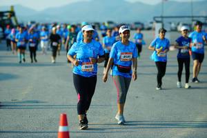 BIB: 8595, 9019
                            <button type="button" onclick="openModal(3232468)" class="btn btn-primary btn-sm float-right btn-popup" data-toggle="modal" data-target=".modal-high-quality">
                        <i class="fas fa-shopping-cart"></i> Add to Cart
                    </button>
                                            <button type="button" onclick="isThisMe(3232468, true)" class="btn btn-success btn-sm float-right btn-popup btn-isme hidden" data-toggle="tooltip" data-placement="bottom" title="นี่คือรูปของคุณใช่ไหม คลิกที่นี่เพื่อเอาเข้าอัลบั้ม">
                        <i class="fas fa-plus"></i> Add to album
                    </button>
                    <button type="button" onclick="isThisMe(3232468, false)" class="btn btn-warning btn-sm float-right btn-popup btn-isnotme hidden">
                        <i class="fas fa-ban"></i> Remove from album
                    </button>