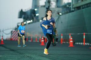 BIB: 
                            <button type="button" onclick="openModal(3380736)" class="btn btn-primary btn-sm float-right btn-popup" data-toggle="modal" data-target=".modal-high-quality">
                        <i class="fas fa-shopping-cart"></i> Add to Cart
                    </button>
                                            <button type="button" onclick="isThisMe(3380736, true)" class="btn btn-success btn-sm float-right btn-popup btn-isme hidden" data-toggle="tooltip" data-placement="bottom" title="นี่คือรูปของคุณใช่ไหม คลิกที่นี่เพื่อเอาเข้าอัลบั้ม">
                        <i class="fas fa-plus"></i> Add to album
                    </button>
                    <button type="button" onclick="isThisMe(3380736, false)" class="btn btn-warning btn-sm float-right btn-popup btn-isnotme hidden">
                        <i class="fas fa-ban"></i> Remove from album
                    </button>