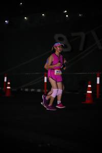 BIB: 3174
                            <button type="button" onclick="openModal(3230995)" class="btn btn-primary btn-sm float-right btn-popup" data-toggle="modal" data-target=".modal-high-quality">
                        <i class="fas fa-shopping-cart"></i> Add to Cart
                    </button>
                                            <button type="button" onclick="isThisMe(3230995, true)" class="btn btn-success btn-sm float-right btn-popup btn-isme hidden" data-toggle="tooltip" data-placement="bottom" title="นี่คือรูปของคุณใช่ไหม คลิกที่นี่เพื่อเอาเข้าอัลบั้ม">
                        <i class="fas fa-plus"></i> Add to album
                    </button>
                    <button type="button" onclick="isThisMe(3230995, false)" class="btn btn-warning btn-sm float-right btn-popup btn-isnotme hidden">
                        <i class="fas fa-ban"></i> Remove from album
                    </button>