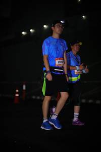 BIB: 8123
                            <button type="button" onclick="openModal(3231065)" class="btn btn-primary btn-sm float-right btn-popup" data-toggle="modal" data-target=".modal-high-quality">
                        <i class="fas fa-shopping-cart"></i> Add to Cart
                    </button>
                                            <button type="button" onclick="isThisMe(3231065, true)" class="btn btn-success btn-sm float-right btn-popup btn-isme hidden" data-toggle="tooltip" data-placement="bottom" title="นี่คือรูปของคุณใช่ไหม คลิกที่นี่เพื่อเอาเข้าอัลบั้ม">
                        <i class="fas fa-plus"></i> Add to album
                    </button>
                    <button type="button" onclick="isThisMe(3231065, false)" class="btn btn-warning btn-sm float-right btn-popup btn-isnotme hidden">
                        <i class="fas fa-ban"></i> Remove from album
                    </button>