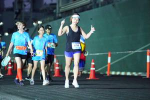 BIB: 5716
                            <button type="button" onclick="openModal(3380968)" class="btn btn-primary btn-sm float-right btn-popup" data-toggle="modal" data-target=".modal-high-quality">
                        <i class="fas fa-shopping-cart"></i> Add to Cart
                    </button>
                                            <button type="button" onclick="isThisMe(3380968, true)" class="btn btn-success btn-sm float-right btn-popup btn-isme hidden" data-toggle="tooltip" data-placement="bottom" title="นี่คือรูปของคุณใช่ไหม คลิกที่นี่เพื่อเอาเข้าอัลบั้ม">
                        <i class="fas fa-plus"></i> Add to album
                    </button>
                    <button type="button" onclick="isThisMe(3380968, false)" class="btn btn-warning btn-sm float-right btn-popup btn-isnotme hidden">
                        <i class="fas fa-ban"></i> Remove from album
                    </button>