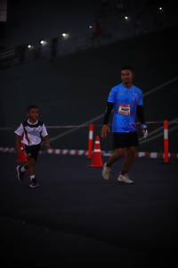 BIB: 6865
                            <button type="button" onclick="openModal(3228895)" class="btn btn-primary btn-sm float-right btn-popup" data-toggle="modal" data-target=".modal-high-quality">
                        <i class="fas fa-shopping-cart"></i> Add to Cart
                    </button>
                                            <button type="button" onclick="isThisMe(3228895, true)" class="btn btn-success btn-sm float-right btn-popup btn-isme hidden" data-toggle="tooltip" data-placement="bottom" title="นี่คือรูปของคุณใช่ไหม คลิกที่นี่เพื่อเอาเข้าอัลบั้ม">
                        <i class="fas fa-plus"></i> Add to album
                    </button>
                    <button type="button" onclick="isThisMe(3228895, false)" class="btn btn-warning btn-sm float-right btn-popup btn-isnotme hidden">
                        <i class="fas fa-ban"></i> Remove from album
                    </button>