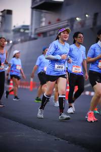 BIB: 6810, 9622
                            <button type="button" onclick="openModal(3367151)" class="btn btn-primary btn-sm float-right btn-popup" data-toggle="modal" data-target=".modal-high-quality">
                        <i class="fas fa-shopping-cart"></i> Add to Cart
                    </button>
                                            <button type="button" onclick="isThisMe(3367151, true)" class="btn btn-success btn-sm float-right btn-popup btn-isme hidden" data-toggle="tooltip" data-placement="bottom" title="นี่คือรูปของคุณใช่ไหม คลิกที่นี่เพื่อเอาเข้าอัลบั้ม">
                        <i class="fas fa-plus"></i> Add to album
                    </button>
                    <button type="button" onclick="isThisMe(3367151, false)" class="btn btn-warning btn-sm float-right btn-popup btn-isnotme hidden">
                        <i class="fas fa-ban"></i> Remove from album
                    </button>