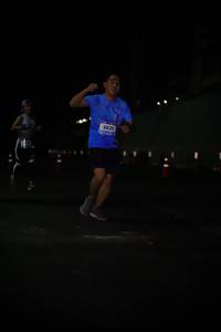 BIB: 6635
                            <button type="button" onclick="openModal(3233530)" class="btn btn-primary btn-sm float-right btn-popup" data-toggle="modal" data-target=".modal-high-quality">
                        <i class="fas fa-shopping-cart"></i> Add to Cart
                    </button>
                                            <button type="button" onclick="isThisMe(3233530, true)" class="btn btn-success btn-sm float-right btn-popup btn-isme hidden" data-toggle="tooltip" data-placement="bottom" title="นี่คือรูปของคุณใช่ไหม คลิกที่นี่เพื่อเอาเข้าอัลบั้ม">
                        <i class="fas fa-plus"></i> Add to album
                    </button>
                    <button type="button" onclick="isThisMe(3233530, false)" class="btn btn-warning btn-sm float-right btn-popup btn-isnotme hidden">
                        <i class="fas fa-ban"></i> Remove from album
                    </button>