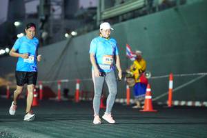 BIB: 8670
                            <button type="button" onclick="openModal(3380914)" class="btn btn-primary btn-sm float-right btn-popup" data-toggle="modal" data-target=".modal-high-quality">
                        <i class="fas fa-shopping-cart"></i> Add to Cart
                    </button>
                                            <button type="button" onclick="isThisMe(3380914, true)" class="btn btn-success btn-sm float-right btn-popup btn-isme hidden" data-toggle="tooltip" data-placement="bottom" title="นี่คือรูปของคุณใช่ไหม คลิกที่นี่เพื่อเอาเข้าอัลบั้ม">
                        <i class="fas fa-plus"></i> Add to album
                    </button>
                    <button type="button" onclick="isThisMe(3380914, false)" class="btn btn-warning btn-sm float-right btn-popup btn-isnotme hidden">
                        <i class="fas fa-ban"></i> Remove from album
                    </button>