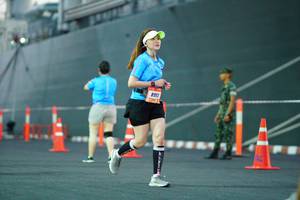 BIB: 
                            <button type="button" onclick="openModal(3380678)" class="btn btn-primary btn-sm float-right btn-popup" data-toggle="modal" data-target=".modal-high-quality">
                        <i class="fas fa-shopping-cart"></i> Add to Cart
                    </button>
                                            <button type="button" onclick="isThisMe(3380678, true)" class="btn btn-success btn-sm float-right btn-popup btn-isme hidden" data-toggle="tooltip" data-placement="bottom" title="นี่คือรูปของคุณใช่ไหม คลิกที่นี่เพื่อเอาเข้าอัลบั้ม">
                        <i class="fas fa-plus"></i> Add to album
                    </button>
                    <button type="button" onclick="isThisMe(3380678, false)" class="btn btn-warning btn-sm float-right btn-popup btn-isnotme hidden">
                        <i class="fas fa-ban"></i> Remove from album
                    </button>