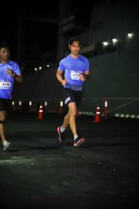 BIB: 672, 6730
                            <button type="button" onclick="openModal(3368855)" class="btn btn-primary btn-sm float-right btn-popup" data-toggle="modal" data-target=".modal-high-quality">
                        <i class="fas fa-shopping-cart"></i> Add to Cart
                    </button>
                                            <button type="button" onclick="isThisMe(3368855, true)" class="btn btn-success btn-sm float-right btn-popup btn-isme hidden" data-toggle="tooltip" data-placement="bottom" title="นี่คือรูปของคุณใช่ไหม คลิกที่นี่เพื่อเอาเข้าอัลบั้ม">
                        <i class="fas fa-plus"></i> Add to album
                    </button>
                    <button type="button" onclick="isThisMe(3368855, false)" class="btn btn-warning btn-sm float-right btn-popup btn-isnotme hidden">
                        <i class="fas fa-ban"></i> Remove from album
                    </button>