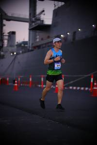 BIB: 
                            <button type="button" onclick="openModal(3228513)" class="btn btn-primary btn-sm float-right btn-popup" data-toggle="modal" data-target=".modal-high-quality">
                        <i class="fas fa-shopping-cart"></i> Add to Cart
                    </button>
                                            <button type="button" onclick="isThisMe(3228513, true)" class="btn btn-success btn-sm float-right btn-popup btn-isme hidden" data-toggle="tooltip" data-placement="bottom" title="นี่คือรูปของคุณใช่ไหม คลิกที่นี่เพื่อเอาเข้าอัลบั้ม">
                        <i class="fas fa-plus"></i> Add to album
                    </button>
                    <button type="button" onclick="isThisMe(3228513, false)" class="btn btn-warning btn-sm float-right btn-popup btn-isnotme hidden">
                        <i class="fas fa-ban"></i> Remove from album
                    </button>