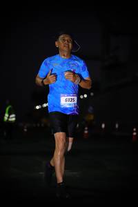 BIB: 6135
                            <button type="button" onclick="openModal(3231655)" class="btn btn-primary btn-sm float-right btn-popup" data-toggle="modal" data-target=".modal-high-quality">
                        <i class="fas fa-shopping-cart"></i> Add to Cart
                    </button>
                                            <button type="button" onclick="isThisMe(3231655, true)" class="btn btn-success btn-sm float-right btn-popup btn-isme hidden" data-toggle="tooltip" data-placement="bottom" title="นี่คือรูปของคุณใช่ไหม คลิกที่นี่เพื่อเอาเข้าอัลบั้ม">
                        <i class="fas fa-plus"></i> Add to album
                    </button>
                    <button type="button" onclick="isThisMe(3231655, false)" class="btn btn-warning btn-sm float-right btn-popup btn-isnotme hidden">
                        <i class="fas fa-ban"></i> Remove from album
                    </button>