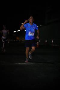 BIB: 6635
                            <button type="button" onclick="openModal(3233593)" class="btn btn-primary btn-sm float-right btn-popup" data-toggle="modal" data-target=".modal-high-quality">
                        <i class="fas fa-shopping-cart"></i> Add to Cart
                    </button>
                                            <button type="button" onclick="isThisMe(3233593, true)" class="btn btn-success btn-sm float-right btn-popup btn-isme hidden" data-toggle="tooltip" data-placement="bottom" title="นี่คือรูปของคุณใช่ไหม คลิกที่นี่เพื่อเอาเข้าอัลบั้ม">
                        <i class="fas fa-plus"></i> Add to album
                    </button>
                    <button type="button" onclick="isThisMe(3233593, false)" class="btn btn-warning btn-sm float-right btn-popup btn-isnotme hidden">
                        <i class="fas fa-ban"></i> Remove from album
                    </button>