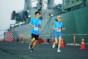 BIB: 
                            <button type="button" onclick="openModal(3380722)" class="btn btn-primary btn-sm float-right btn-popup" data-toggle="modal" data-target=".modal-high-quality">
                        <i class="fas fa-shopping-cart"></i> Add to Cart
                    </button>
                                            <button type="button" onclick="isThisMe(3380722, true)" class="btn btn-success btn-sm float-right btn-popup btn-isme hidden" data-toggle="tooltip" data-placement="bottom" title="นี่คือรูปของคุณใช่ไหม คลิกที่นี่เพื่อเอาเข้าอัลบั้ม">
                        <i class="fas fa-plus"></i> Add to album
                    </button>
                    <button type="button" onclick="isThisMe(3380722, false)" class="btn btn-warning btn-sm float-right btn-popup btn-isnotme hidden">
                        <i class="fas fa-ban"></i> Remove from album
                    </button>