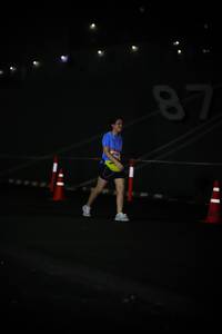 BIB: 
                            <button type="button" onclick="openModal(3233294)" class="btn btn-primary btn-sm float-right btn-popup" data-toggle="modal" data-target=".modal-high-quality">
                        <i class="fas fa-shopping-cart"></i> Add to Cart
                    </button>
                                            <button type="button" onclick="isThisMe(3233294, true)" class="btn btn-success btn-sm float-right btn-popup btn-isme hidden" data-toggle="tooltip" data-placement="bottom" title="นี่คือรูปของคุณใช่ไหม คลิกที่นี่เพื่อเอาเข้าอัลบั้ม">
                        <i class="fas fa-plus"></i> Add to album
                    </button>
                    <button type="button" onclick="isThisMe(3233294, false)" class="btn btn-warning btn-sm float-right btn-popup btn-isnotme hidden">
                        <i class="fas fa-ban"></i> Remove from album
                    </button>