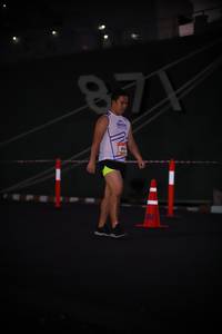 BIB: 
                            <button type="button" onclick="openModal(3229950)" class="btn btn-primary btn-sm float-right btn-popup" data-toggle="modal" data-target=".modal-high-quality">
                        <i class="fas fa-shopping-cart"></i> Add to Cart
                    </button>
                                            <button type="button" onclick="isThisMe(3229950, true)" class="btn btn-success btn-sm float-right btn-popup btn-isme hidden" data-toggle="tooltip" data-placement="bottom" title="นี่คือรูปของคุณใช่ไหม คลิกที่นี่เพื่อเอาเข้าอัลบั้ม">
                        <i class="fas fa-plus"></i> Add to album
                    </button>
                    <button type="button" onclick="isThisMe(3229950, false)" class="btn btn-warning btn-sm float-right btn-popup btn-isnotme hidden">
                        <i class="fas fa-ban"></i> Remove from album
                    </button>