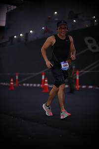 BIB: 6894, 442
                            <button type="button" onclick="openModal(3228785)" class="btn btn-primary btn-sm float-right btn-popup" data-toggle="modal" data-target=".modal-high-quality">
                        <i class="fas fa-shopping-cart"></i> Add to Cart
                    </button>
                                            <button type="button" onclick="isThisMe(3228785, true)" class="btn btn-success btn-sm float-right btn-popup btn-isme hidden" data-toggle="tooltip" data-placement="bottom" title="นี่คือรูปของคุณใช่ไหม คลิกที่นี่เพื่อเอาเข้าอัลบั้ม">
                        <i class="fas fa-plus"></i> Add to album
                    </button>
                    <button type="button" onclick="isThisMe(3228785, false)" class="btn btn-warning btn-sm float-right btn-popup btn-isnotme hidden">
                        <i class="fas fa-ban"></i> Remove from album
                    </button>