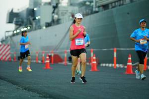 BIB: 6023, 8514
                            <button type="button" onclick="openModal(3380557)" class="btn btn-primary btn-sm float-right btn-popup" data-toggle="modal" data-target=".modal-high-quality">
                        <i class="fas fa-shopping-cart"></i> Add to Cart
                    </button>
                                            <button type="button" onclick="isThisMe(3380557, true)" class="btn btn-success btn-sm float-right btn-popup btn-isme hidden" data-toggle="tooltip" data-placement="bottom" title="นี่คือรูปของคุณใช่ไหม คลิกที่นี่เพื่อเอาเข้าอัลบั้ม">
                        <i class="fas fa-plus"></i> Add to album
                    </button>
                    <button type="button" onclick="isThisMe(3380557, false)" class="btn btn-warning btn-sm float-right btn-popup btn-isnotme hidden">
                        <i class="fas fa-ban"></i> Remove from album
                    </button>