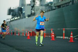 BIB: 8259, 
                            <button type="button" onclick="openModal(3380604)" class="btn btn-primary btn-sm float-right btn-popup" data-toggle="modal" data-target=".modal-high-quality">
                        <i class="fas fa-shopping-cart"></i> Add to Cart
                    </button>
                                            <button type="button" onclick="isThisMe(3380604, true)" class="btn btn-success btn-sm float-right btn-popup btn-isme hidden" data-toggle="tooltip" data-placement="bottom" title="นี่คือรูปของคุณใช่ไหม คลิกที่นี่เพื่อเอาเข้าอัลบั้ม">
                        <i class="fas fa-plus"></i> Add to album
                    </button>
                    <button type="button" onclick="isThisMe(3380604, false)" class="btn btn-warning btn-sm float-right btn-popup btn-isnotme hidden">
                        <i class="fas fa-ban"></i> Remove from album
                    </button>