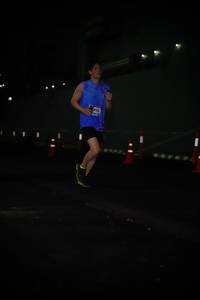 BIB: 
                            <button type="button" onclick="openModal(3232461)" class="btn btn-primary btn-sm float-right btn-popup" data-toggle="modal" data-target=".modal-high-quality">
                        <i class="fas fa-shopping-cart"></i> Add to Cart
                    </button>
                                            <button type="button" onclick="isThisMe(3232461, true)" class="btn btn-success btn-sm float-right btn-popup btn-isme hidden" data-toggle="tooltip" data-placement="bottom" title="นี่คือรูปของคุณใช่ไหม คลิกที่นี่เพื่อเอาเข้าอัลบั้ม">
                        <i class="fas fa-plus"></i> Add to album
                    </button>
                    <button type="button" onclick="isThisMe(3232461, false)" class="btn btn-warning btn-sm float-right btn-popup btn-isnotme hidden">
                        <i class="fas fa-ban"></i> Remove from album
                    </button>