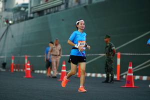 BIB: 8229
                            <button type="button" onclick="openModal(3380593)" class="btn btn-primary btn-sm float-right btn-popup" data-toggle="modal" data-target=".modal-high-quality">
                        <i class="fas fa-shopping-cart"></i> Add to Cart
                    </button>
                                            <button type="button" onclick="isThisMe(3380593, true)" class="btn btn-success btn-sm float-right btn-popup btn-isme hidden" data-toggle="tooltip" data-placement="bottom" title="นี่คือรูปของคุณใช่ไหม คลิกที่นี่เพื่อเอาเข้าอัลบั้ม">
                        <i class="fas fa-plus"></i> Add to album
                    </button>
                    <button type="button" onclick="isThisMe(3380593, false)" class="btn btn-warning btn-sm float-right btn-popup btn-isnotme hidden">
                        <i class="fas fa-ban"></i> Remove from album
                    </button>