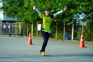 BIB: 
                            <button type="button" onclick="openModal(3230037)" class="btn btn-primary btn-sm float-right btn-popup" data-toggle="modal" data-target=".modal-high-quality">
                        <i class="fas fa-shopping-cart"></i> Add to Cart
                    </button>
                                            <button type="button" onclick="isThisMe(3230037, true)" class="btn btn-success btn-sm float-right btn-popup btn-isme hidden" data-toggle="tooltip" data-placement="bottom" title="นี่คือรูปของคุณใช่ไหม คลิกที่นี่เพื่อเอาเข้าอัลบั้ม">
                        <i class="fas fa-plus"></i> Add to album
                    </button>
                    <button type="button" onclick="isThisMe(3230037, false)" class="btn btn-warning btn-sm float-right btn-popup btn-isnotme hidden">
                        <i class="fas fa-ban"></i> Remove from album
                    </button>