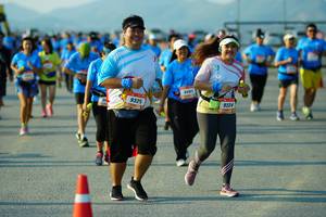 BIB: 9324, 9325
                            <button type="button" onclick="openModal(3232087)" class="btn btn-primary btn-sm float-right btn-popup" data-toggle="modal" data-target=".modal-high-quality">
                        <i class="fas fa-shopping-cart"></i> Add to Cart
                    </button>
                                            <button type="button" onclick="isThisMe(3232087, true)" class="btn btn-success btn-sm float-right btn-popup btn-isme hidden" data-toggle="tooltip" data-placement="bottom" title="นี่คือรูปของคุณใช่ไหม คลิกที่นี่เพื่อเอาเข้าอัลบั้ม">
                        <i class="fas fa-plus"></i> Add to album
                    </button>
                    <button type="button" onclick="isThisMe(3232087, false)" class="btn btn-warning btn-sm float-right btn-popup btn-isnotme hidden">
                        <i class="fas fa-ban"></i> Remove from album
                    </button>